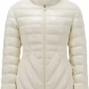 Abante Jacket