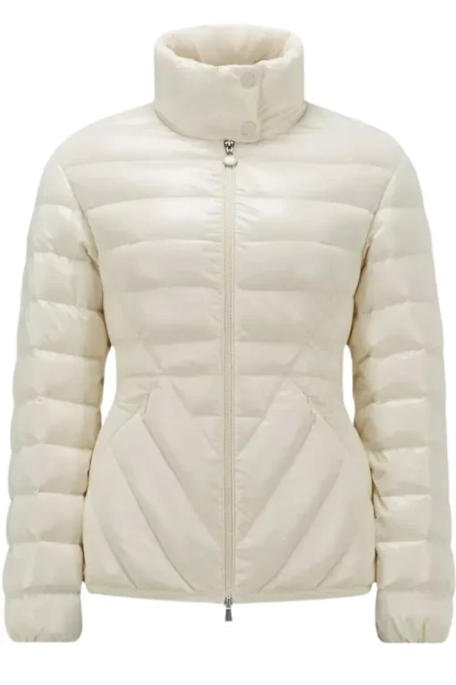 Abante Jacket