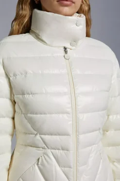 Abante Jacket