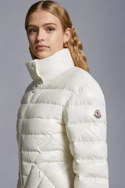 Abante Jacket