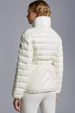 Abante Jacket