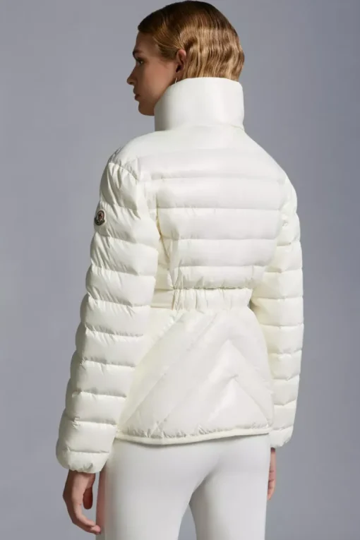 Abante Jacket