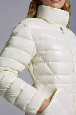 Abante Jacket