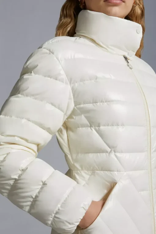 Abante Jacket