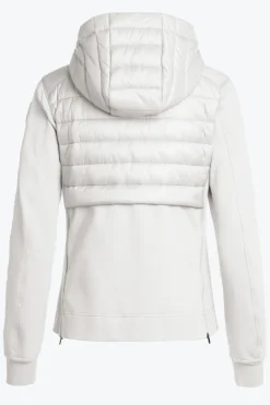 Adria Sweat Jacket
