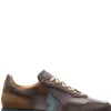 Aero Sneaker