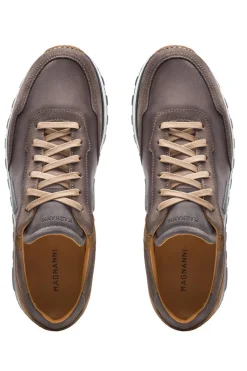 Aero Sneaker
