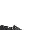 Alexa Macrame Loafer
