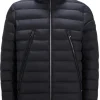 Alfit Jacket