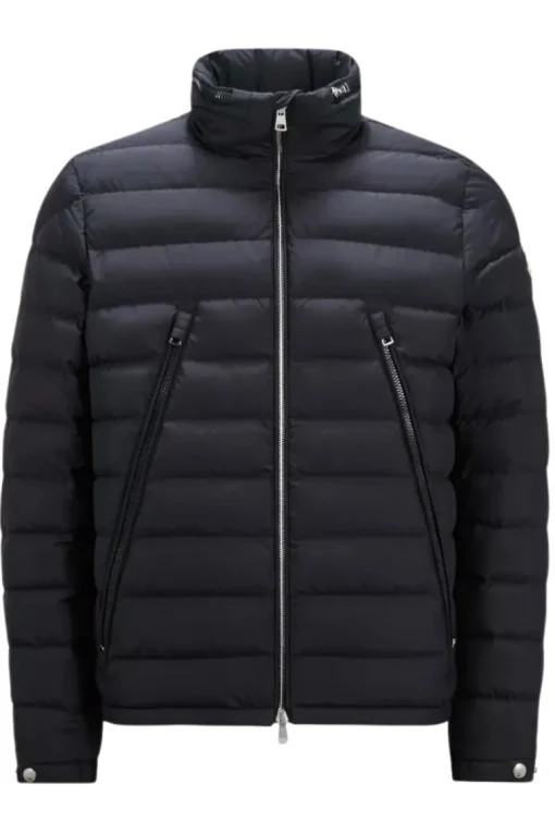 Alfit Jacket