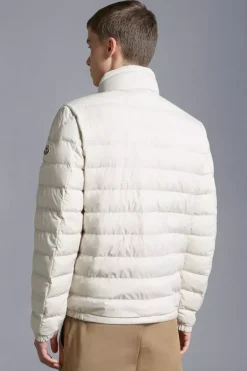 Alfit Jacket