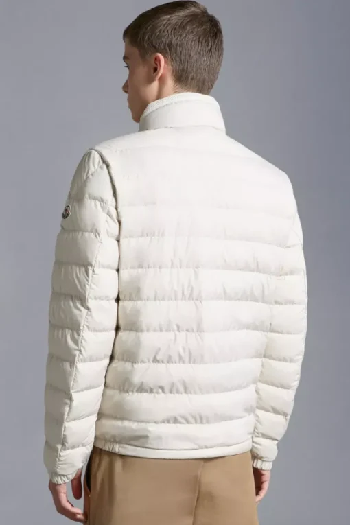 Alfit Jacket