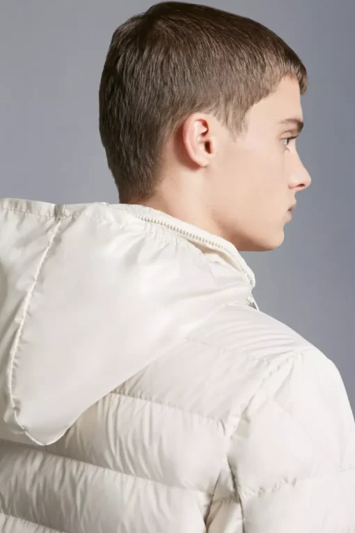 Alfit Jacket