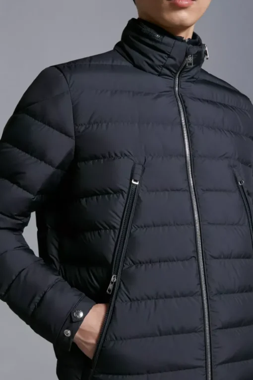 Alfit Jacket