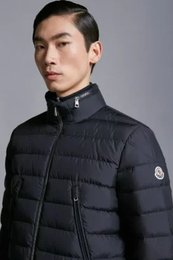 Alfit Jacket