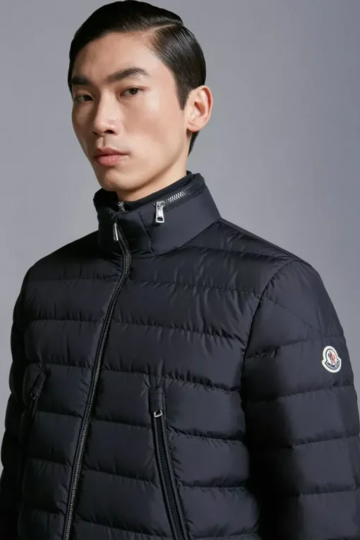 Alfit Jacket