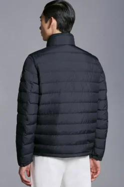 Alfit Jacket