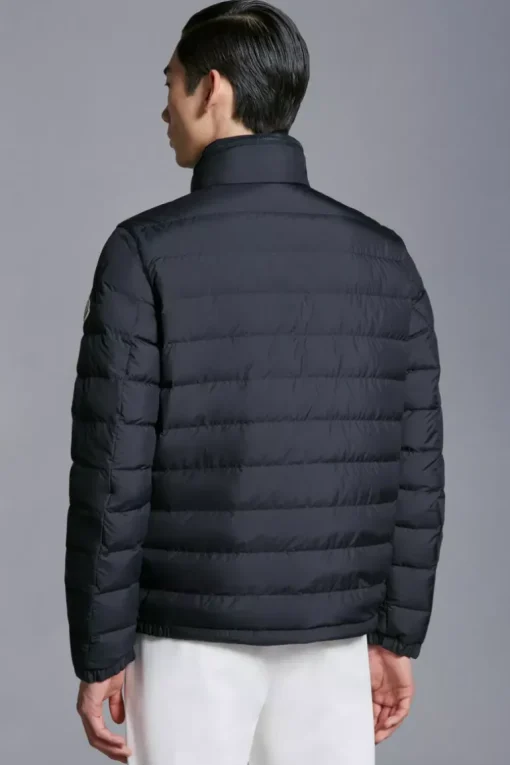 Alfit Jacket