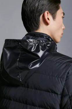 Alfit Jacket
