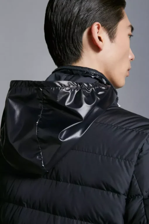Alfit Jacket