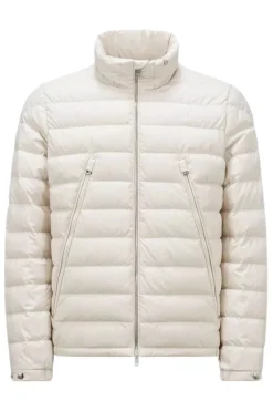 Alfit Jacket