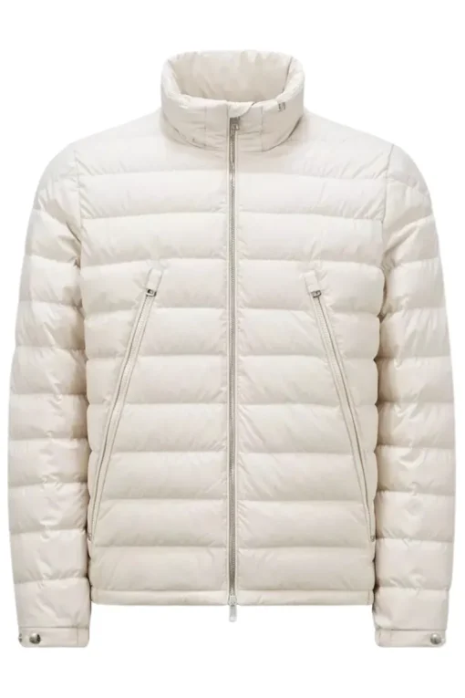 Alfit Jacket