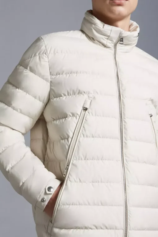 Alfit Jacket
