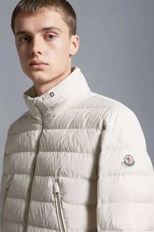Alfit Jacket