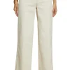 Alicent Wide-Leg Jean