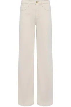 Alicent Wide-Leg Jean