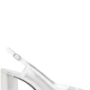Alizee Slingback Pumps