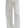Almost Famous Jean