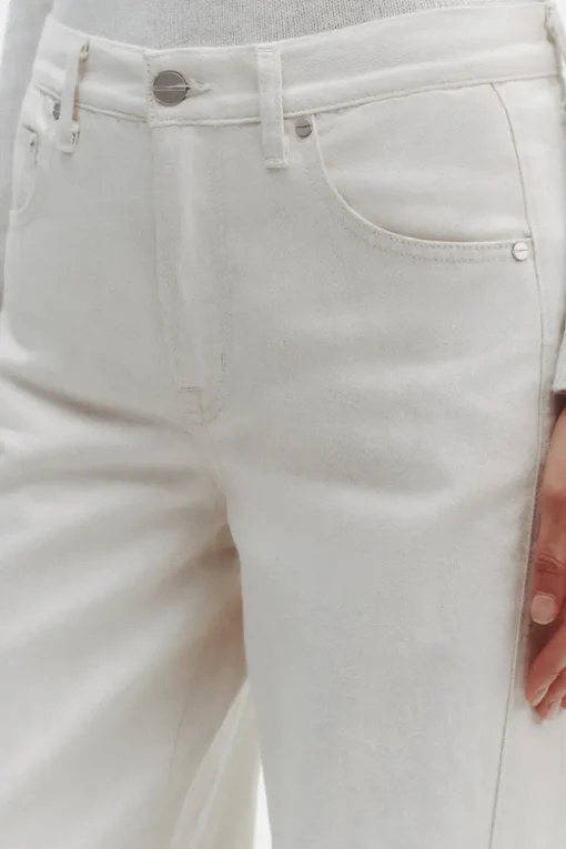 Almost Famous Jean