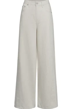 Almost Famous Jean