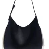 Amalia Hobo Bag