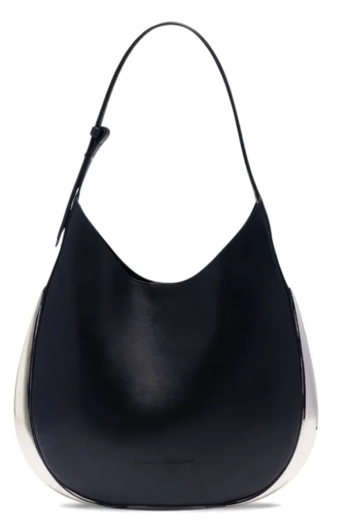 Amalia Hobo Bag