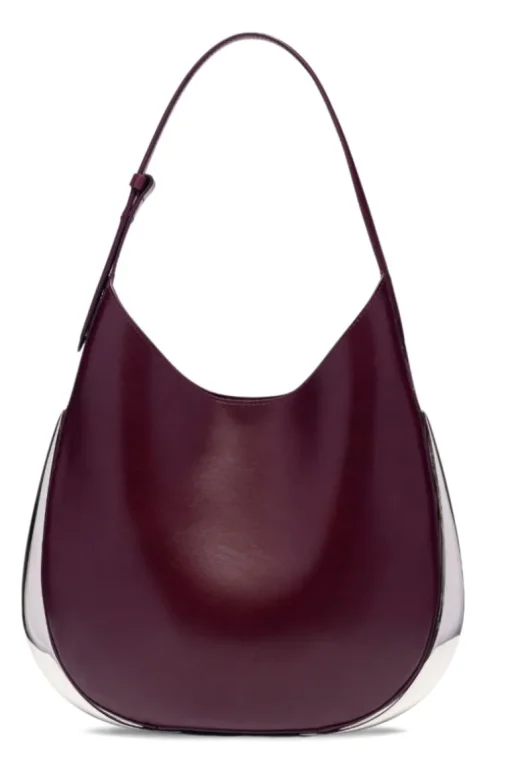 Amalia Hobo Bag