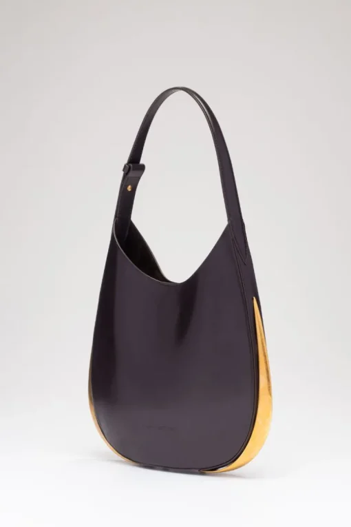 Amalia Hobo Bag