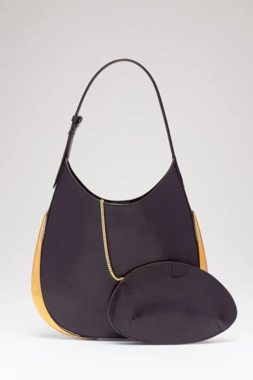 Amalia Hobo Bag