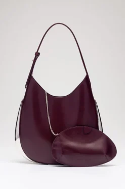 Amalia Hobo Bag