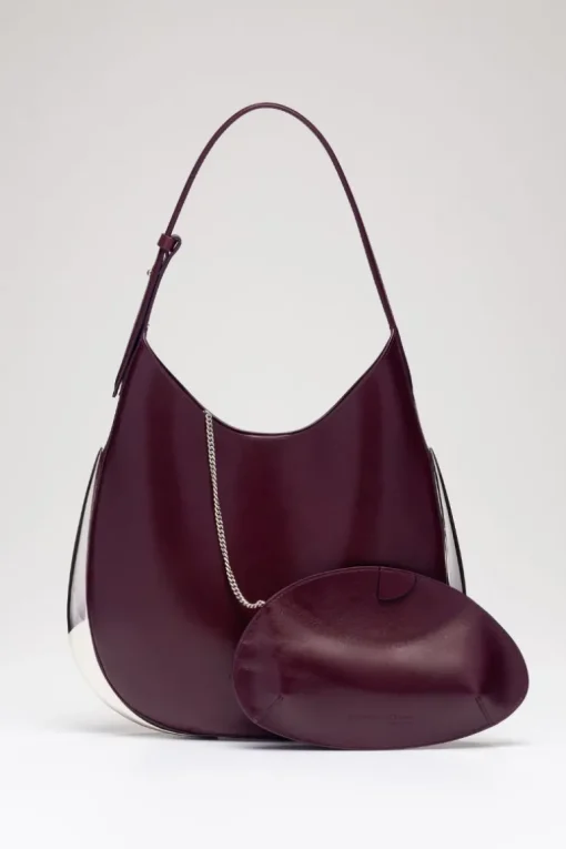 Amalia Hobo Bag