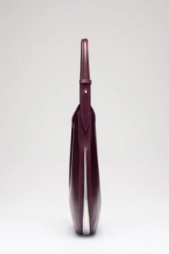Amalia Hobo Bag