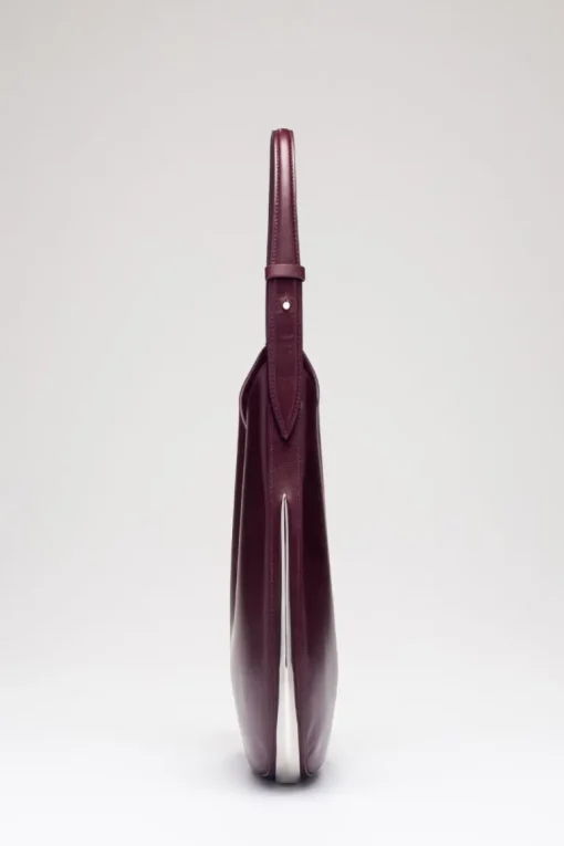 Amalia Hobo Bag