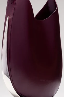 Amalia Hobo Bag
