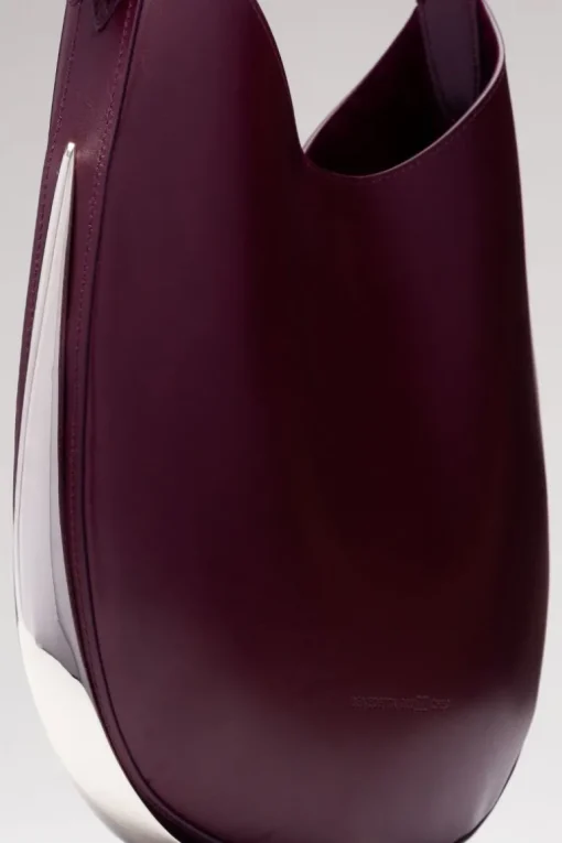 Amalia Hobo Bag
