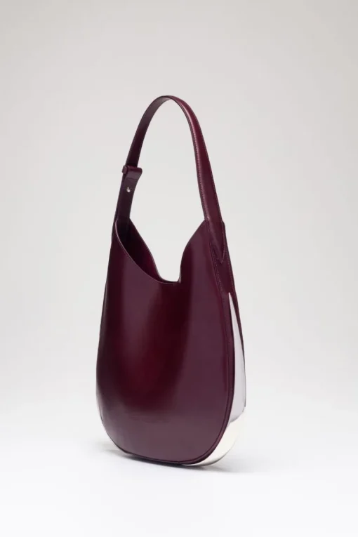 Amalia Hobo Bag