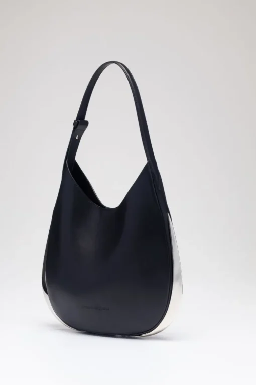 Amalia Hobo Bag