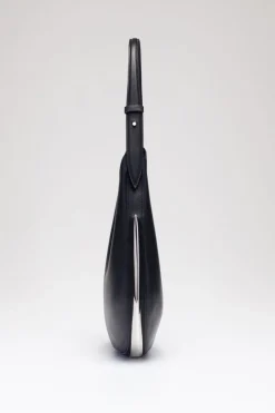 Amalia Hobo Bag