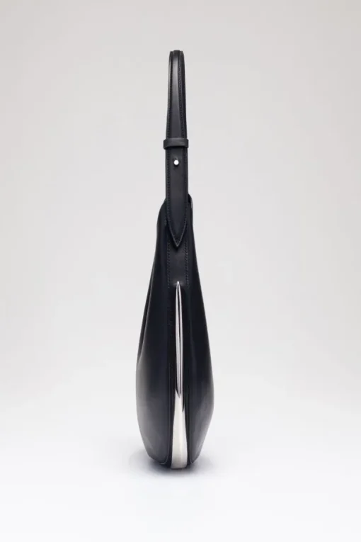 Amalia Hobo Bag