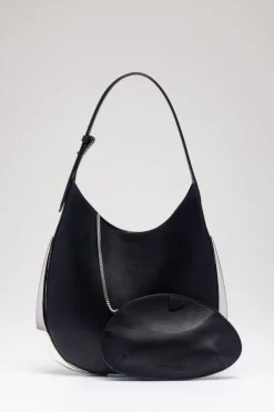 Amalia Hobo Bag